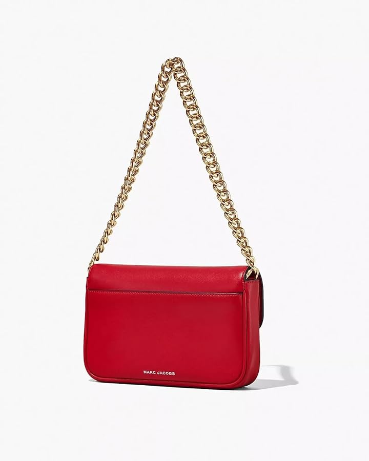 m*̈様 MARCJACOBS バッグ Marc Jacobs Women's' The XL Sack Shoulder Bag in Black | LN-CC®